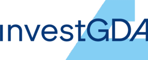 InvestGDA